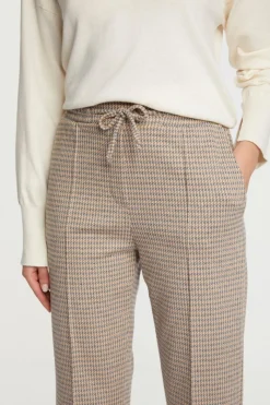 Anzughose<Rich & Royal New