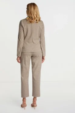 Anzughose<Rich & Royal New