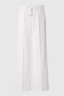 Anzughose<Rich & Royal Outlet