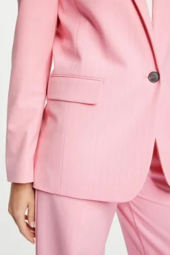 Blazer<Rich & Royal Hot