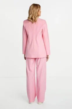 Blazer<Rich & Royal Hot