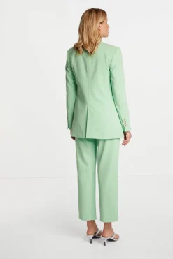 Blazer<Rich & Royal Hot