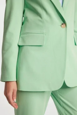 Blazer<Rich & Royal Hot