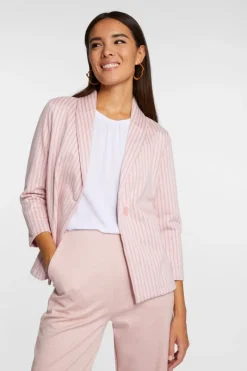 Blazer<Rich & Royal Clearance