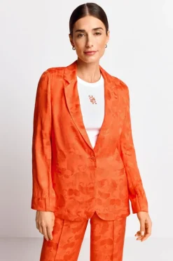 Blazer<Rich & Royal Online