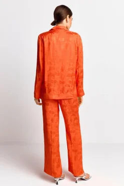 Blazer<Rich & Royal Online