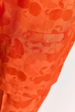 Blazer<Rich & Royal Online