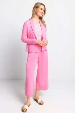 Blazer<Rich & Royal Online