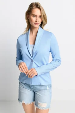 Blazer<Rich & Royal Online