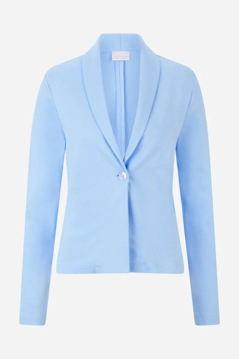 Blazer<Rich & Royal Online