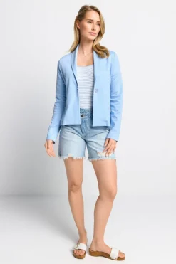 Blazer<Rich & Royal Online