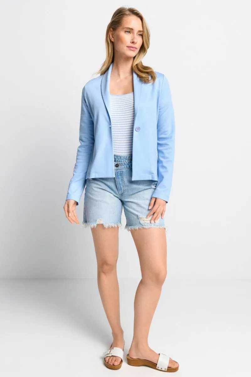 Blazer<Rich & Royal Online