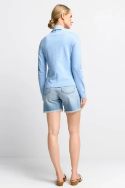 Blazer<Rich & Royal Online