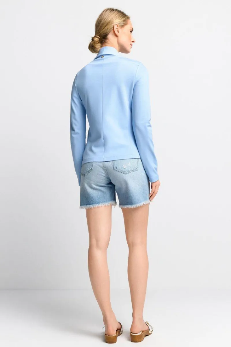 Blazer<Rich & Royal Online