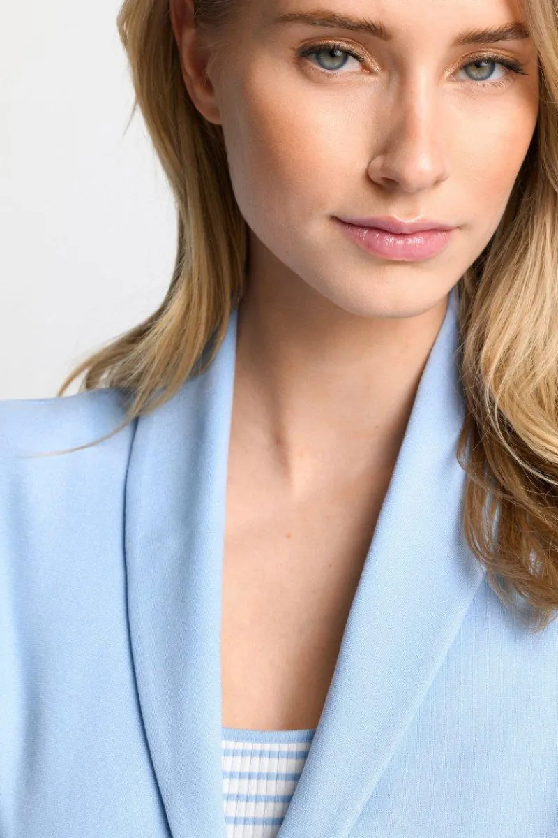 Blazer<Rich & Royal Online