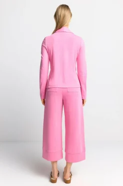 Blazer<Rich & Royal Online