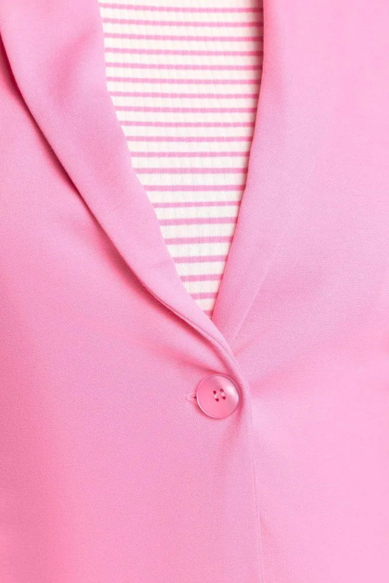 Blazer<Rich & Royal Online