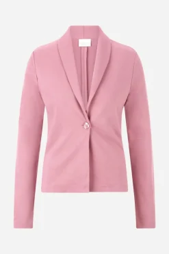 Blazer<Rich & Royal Online