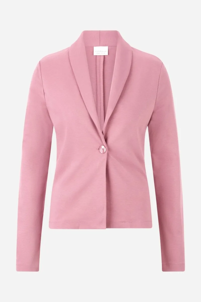 Blazer<Rich & Royal Online