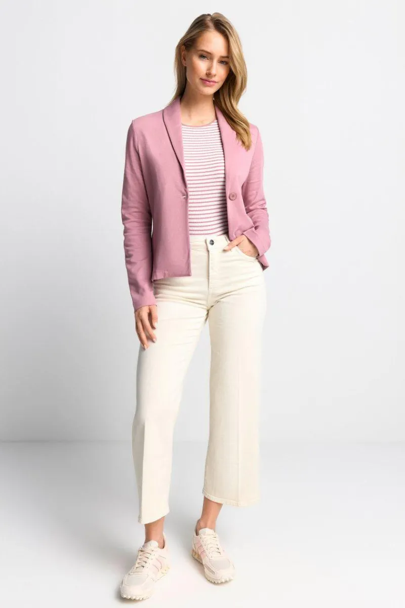 Blazer<Rich & Royal Online