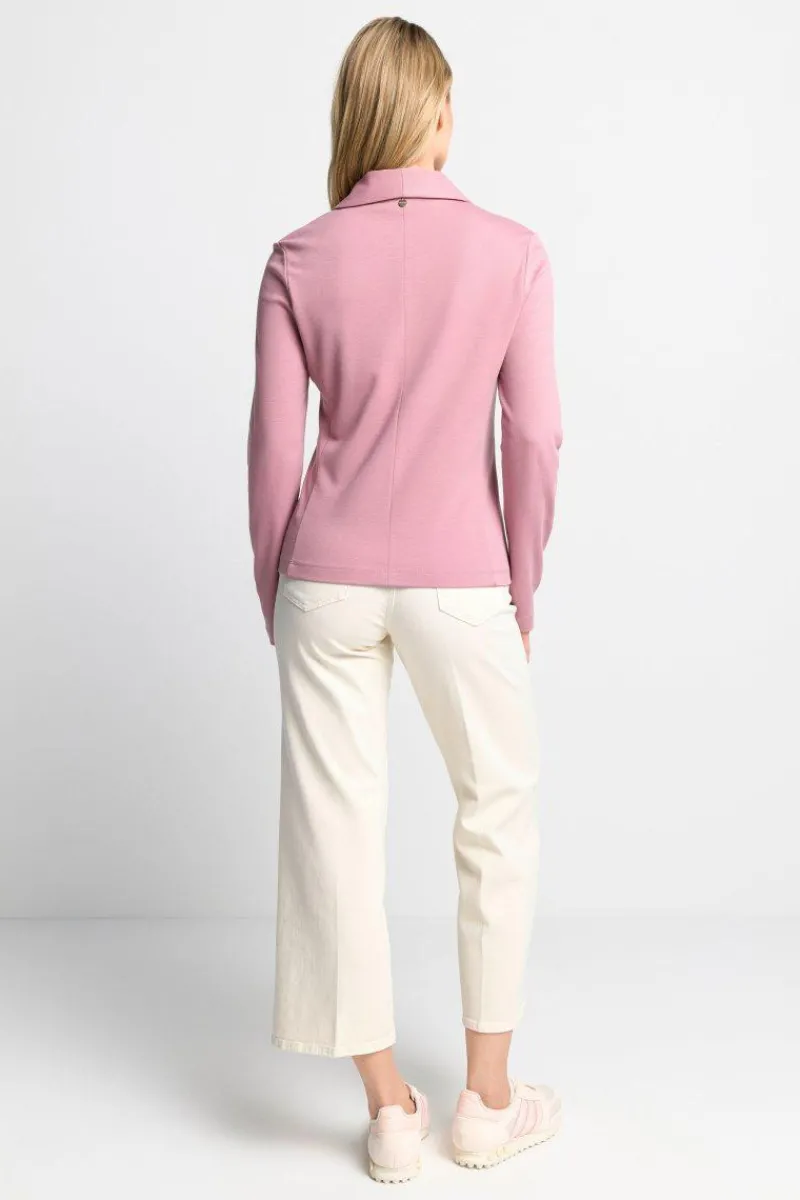 Blazer<Rich & Royal Online