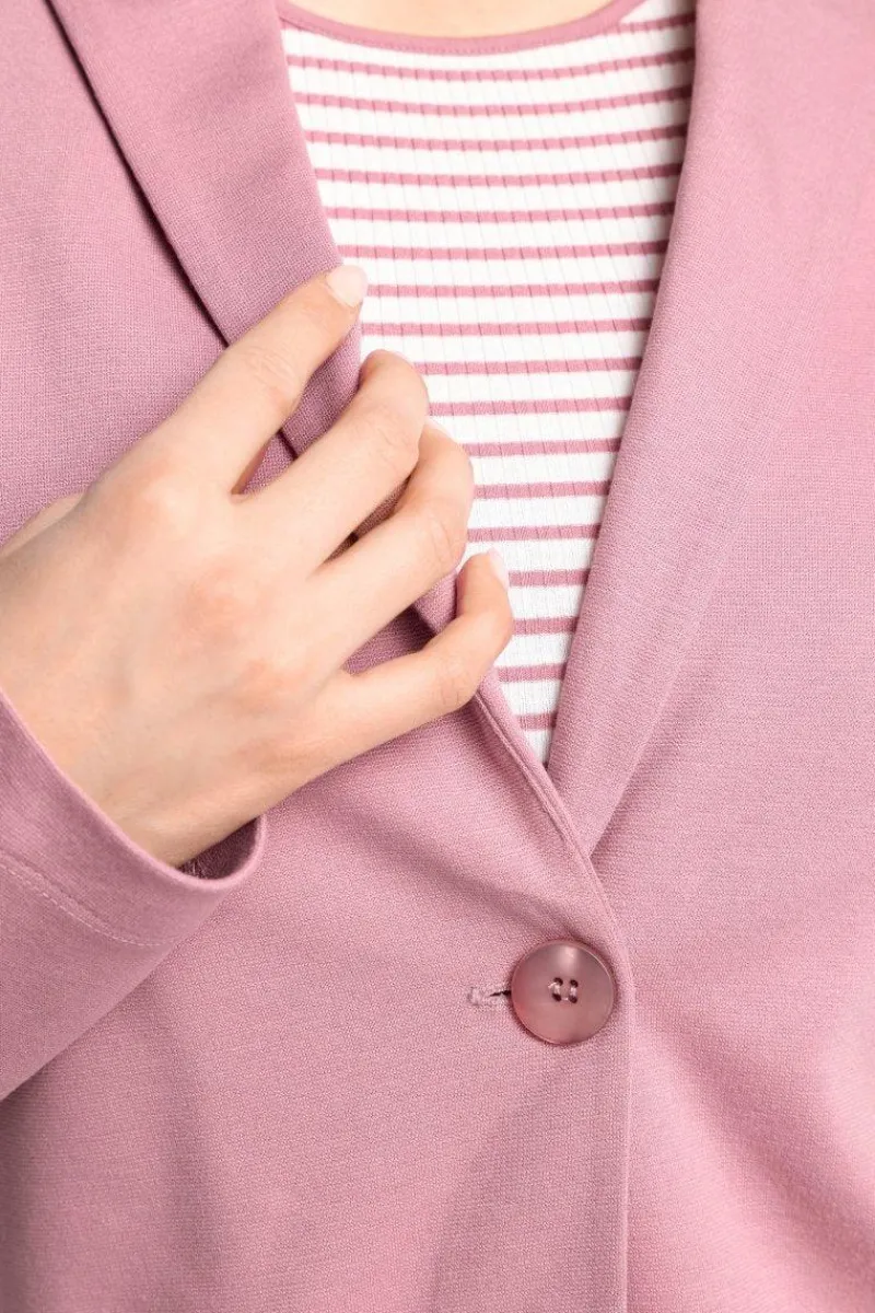 Blazer<Rich & Royal Online