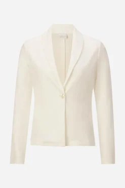 Blazer<Rich & Royal Discount