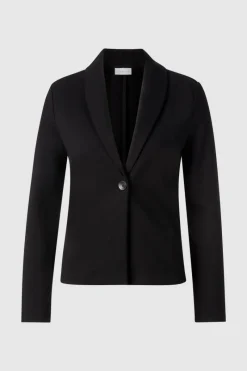 Blazer Mit Schalkragen<Rich & Royal New