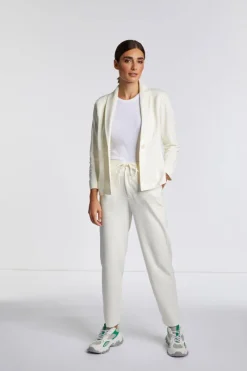 Blazer Mit Schalkragen<Rich & Royal New