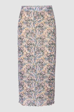 Bleistiftrock<Rich & Royal Sale