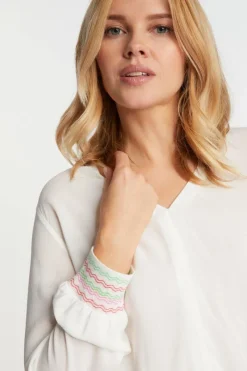 Bluse<Rich & Royal Online