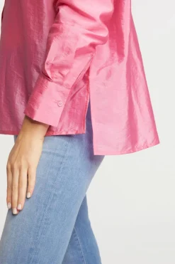 Bluse<Rich & Royal Sale