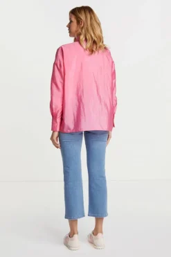 Bluse<Rich & Royal Sale