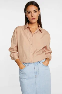 Bluse<Rich & Royal Sale