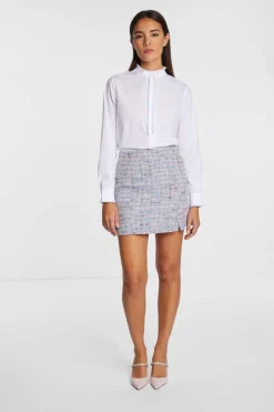 Bluse<Rich & Royal Outlet