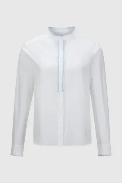 Bluse<Rich & Royal Outlet