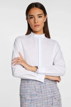 Bluse<Rich & Royal Outlet