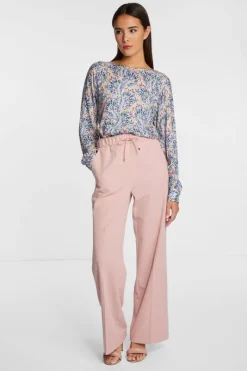 Bluse<Rich & Royal Discount