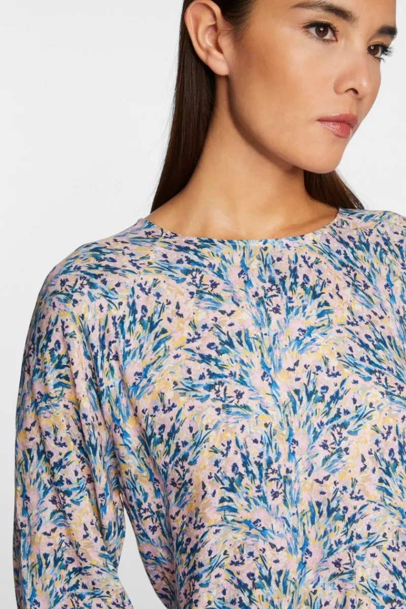 Bluse<Rich & Royal Discount