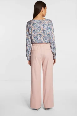 Bluse<Rich & Royal Discount