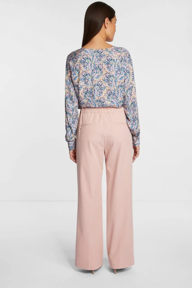 Bluse<Rich & Royal Discount