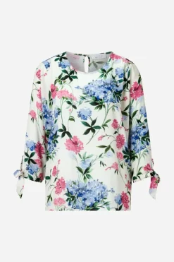 Bluse<Rich & Royal New