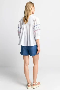 Bluse<Rich & Royal Discount