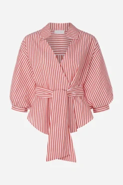 Bluse<Rich & Royal Online