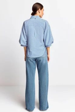 Bluse<Rich & Royal Online