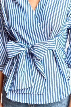 Bluse<Rich & Royal Online