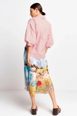 Bluse<Rich & Royal Online