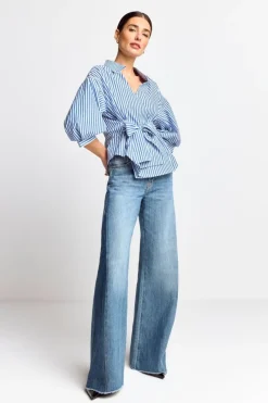 Bluse<Rich & Royal Online