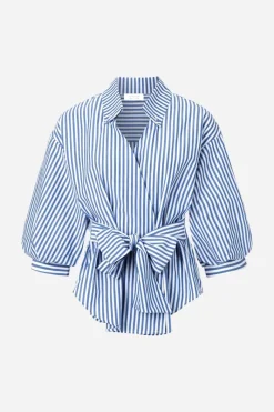 Bluse<Rich & Royal Online