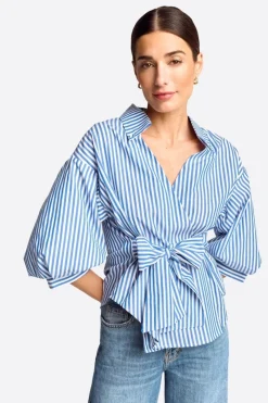 Bluse<Rich & Royal Online